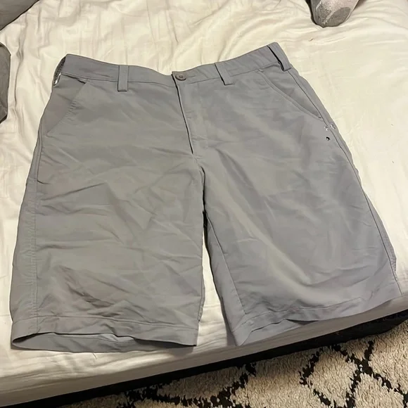 Shorts - Picture 1 of 3